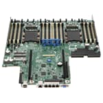 HPE Server-Mainboard ProLiant DL380 Gen10 875073-001