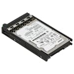 Fujitsu SAS hard disk 300GB 15k SAS 12G SFF S26461-F5531-L530 HUC156030CSS204