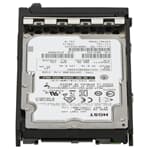 Fujitsu SAS hard disk 300GB 15k SAS 12G SFF S26461-F5531-L530 HUC156030CSS204