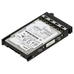 Fujitsu SAS hard disk 300GB 15k SAS 12G SFF S26461-F5531-L530 HUC156030CSS204