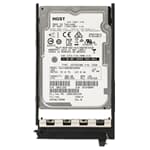 Fujitsu SAS hard disk 300GB 15k SAS 12G SFF S26461-F5531-L530 HUC156030CSS204