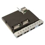 Dell 1GB I/O Pass-Through Module PowerEdge VRTX - FT79X