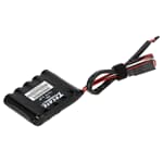 LSI BBU Battery Backup Unit 24cm cable - 49571-13 Rev A