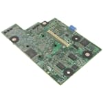 HPE RAID Controller Smart Array P840ar AROC 16-CH 2GB SAS 12G 813586-001