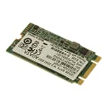 HP SATA-SSD 120GB SATA 6G M.2 2242 - 867636-001 866842-B21