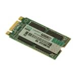 HP SATA-SSD 120GB SATA 6G M.2 2242 - 867636-001 866842-B21