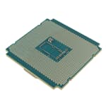 Intel CPU Sockel 2011-3 12-Core Xeon E5-4650 v3 2,1GHz 30M 9.6 GT/s - SR22J