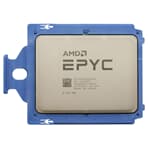 AMD CPU Sockel SP3 24-Core EPYC 7401 2GHz 64MB L3 - PS7401BEVHCAF