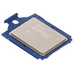 AMD CPU Sockel SP3 16-Core EPYC 7351 2,4GHz 64MB L3 - PS7351BEVGPAF