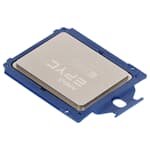 AMD CPU Sockel SP3 16-Core EPYC 7351 2,4GHz 64MB L3 - PS7351BEVGPAF