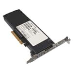 HPE PCI-E-SSD PM1725a  3,2TB NVMe PCI-e x8 MU DS 879773-001 877827-B21