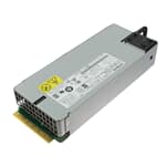 Lenovo Server-Netzteil x3650 M5 550W - 94Y8278