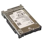 Cisco SAS Festplatte 300GB 15k SAS 12G SFF - UCS-HD300G15K12G