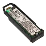 HPE SATA-SSD 150GB SATA 6G M.2 DS RI SCM uFF 882402-001