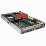 HP RAID Controller FC 8Gbps 3PAR StoreServ 7200c - 756817-001 QR511-63001