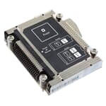 HPE Heatsink wide ProLiant BL460c Gen9 for CPU 2 777688-001