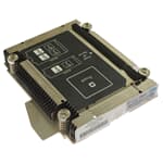 HPE Heatsink wide ProLiant BL460c Gen9 for CPU 2 777688-001