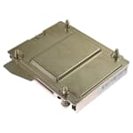 HPE Heatsink wide ProLiant BL460c Gen9 for CPU 2 777688-001