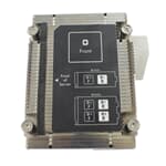 HPE Heatsink wide ProLiant BL460c Gen9 for CPU 2 777688-001