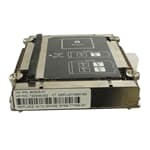 HPE Heatsink wide ProLiant BL460c Gen9 for CPU 2 777688-001