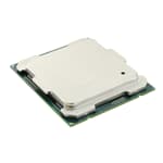 Intel CPU Sockel 2011-3 16C Xeon E5-4660 v4 2,2GHz 40M 9.6 GT/s - SR2SD