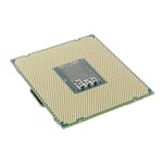 Intel CPU Sockel 2011-3 16C Xeon E5-4660 v4 2,2GHz 40M 9.6 GT/s - SR2SD