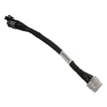 HP GPU Power Cable 22 cm ProLiant DL380 Gen8 - 670728-001