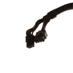HP GPU Power Cable 22 cm ProLiant DL380 Gen8 - 670728-001