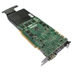 HP Grafikkarte Quadro M5000 8GB 4x DP PCI-E - 861189-001