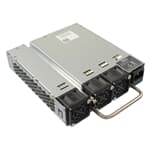Dell Switch Power Supply Force10 S60 44T reverse airflow - NDJM9