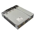 Dell Switch Power Supply Force10 S60 44T reverse airflow - NDJM9