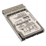 SUN SAS Festplatte 300GB 10k SAS 6G SFF - 542-0388