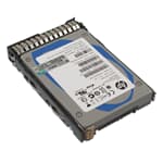 HP SAS SSD 400GB SAS 6G ME SFF - 691026-001 690827-B21