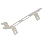 Half Height Bracket QLogic 57810S DP RJ45