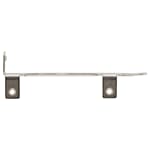 Half Height Bracket QLogic 57810S DP RJ45