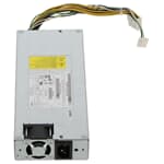 Fujitsu Server Power Supply Primergy RX100 S7 300W - S26113-E577-V70