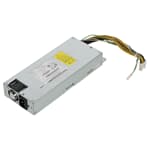 Fujitsu Server Power Supply Primergy RX100 S7 300W - S26113-E577-V70
