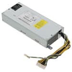 Fujitsu Server Power Supply Primergy RX100 S7 300W - S26113-E577-V70