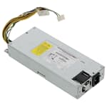Fujitsu Server Power Supply Primergy RX100 S7 300W - S26113-E577-V70
