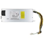 Fujitsu Server Power Supply Primergy RX100 S7 300W - S26113-E577-V70