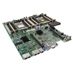 IBM Server Mainboard SVC 2145-DH8 E5-2600 v2 - 00MV219