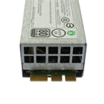 Supermicro Server-Netzteil CSE-813 500W - PWS-504P-1R