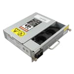 IBM Switch-Netzteil Emulex FibreSpy 870 - 95P2824