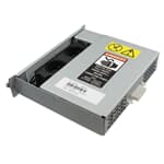 IBM Switch-Netzteil Emulex FibreSpy 870 - 95P2824