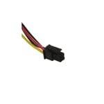 Fujitsu SAS Backup Drive Cable 70cm - T26139-Y3969-V401