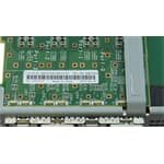 IBM FC-Controller 2x 16Gbps FC PCI-E SVC 2145-DH8 - 00RY004