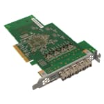 IBM FC-Controller 4x 8Gbps FC PCI-E SVC 2145-DH8 - 31P1702