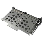 Dell HDD-Cage 4x 1,8" PowerEdge M630 - 4091K