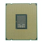 Intel Xeon E5-2680 v4 14-Core 2,4GHz 35M 9,6 GT/s 120W FCLGA2011-3 - SR2N7