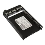 Fujitsu SATA-SSD 480GB SATA 6G SFF - A3C40191492